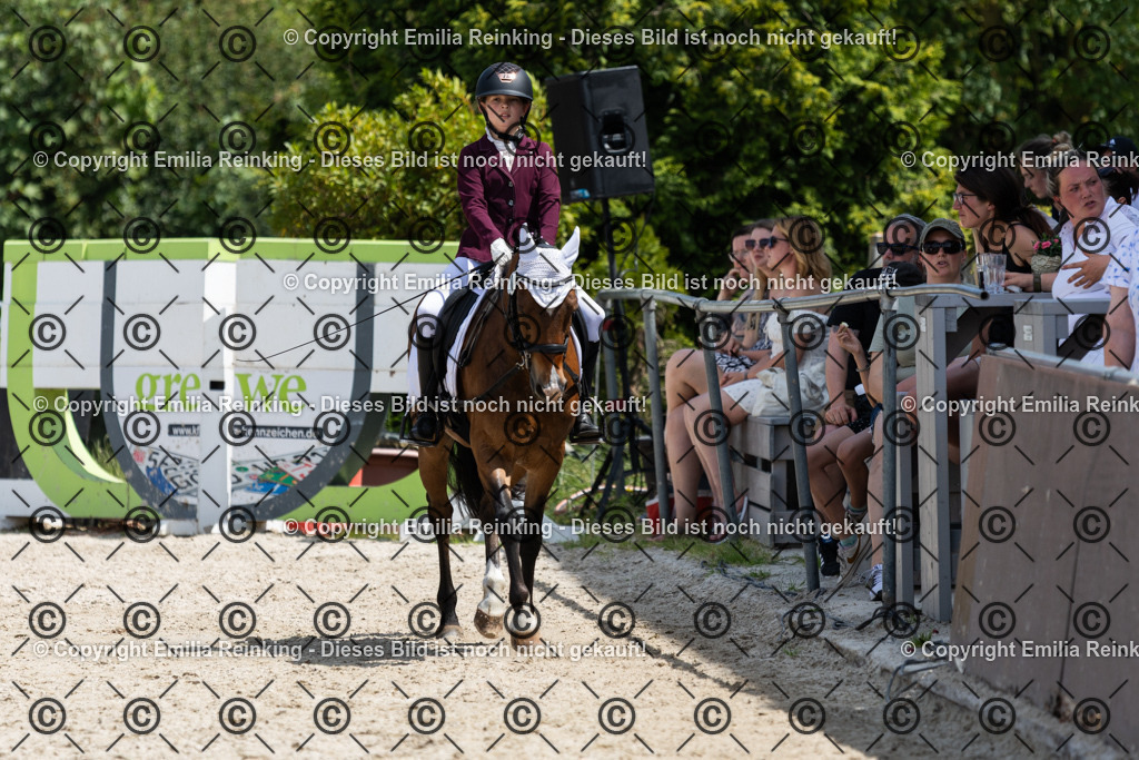 CL5A3796 | Emilia Reinking Fotografie - Realisiert mit Pictrs.com