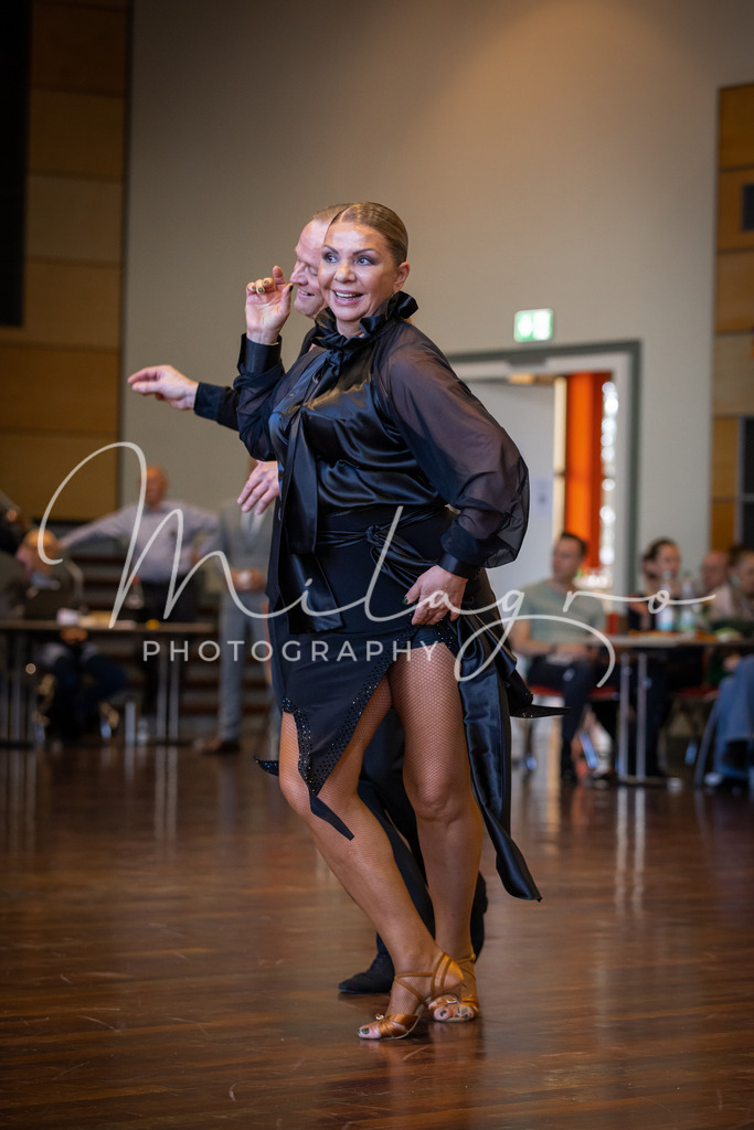 LM_TRP_MAS-283 | milagro-photography