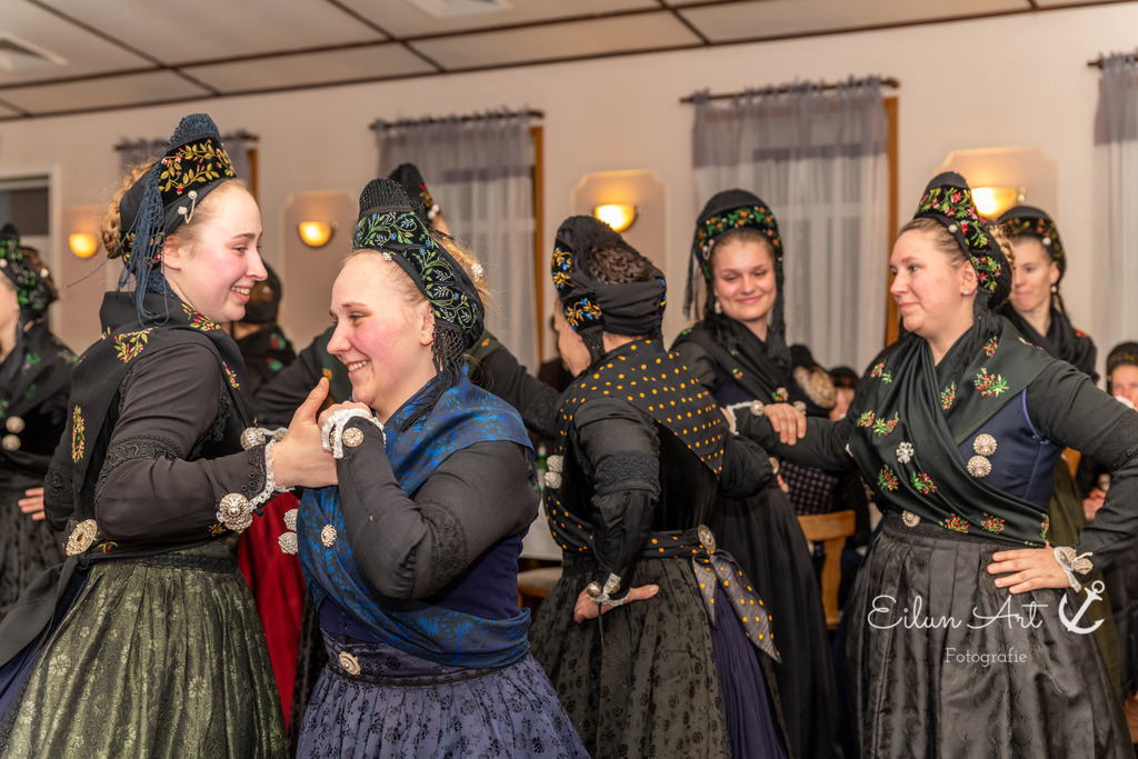 EAF_3078 | Eilun-Art-Fotografie Levke Martens, ihre Fotografin für Immobilien- und Landschaftsfotografie auf Föhr, Föhrer Motive als Poster, Leinwand, hinter Acrylglas oder stelle dir deinen eigenen Monatskalender zusammen, mit nur einem Klick