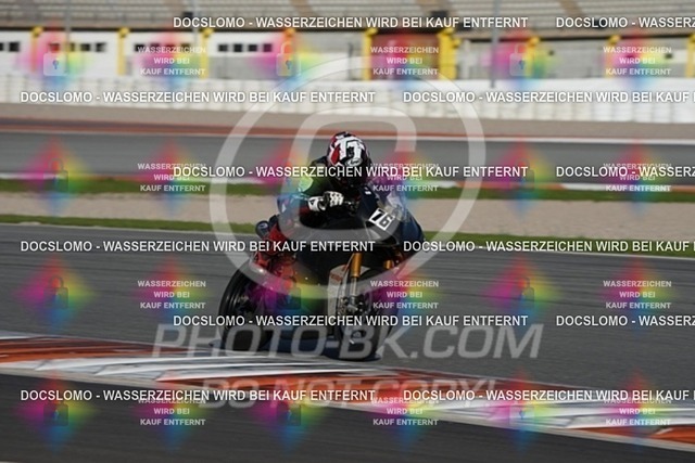 2025_03_28_PBK_12992 | Sportfotografie; SlowMotion; Video; Rennstrecke; Hafeneger; RSE; Speer; Trackday; Motorsportarena; Hockenheimring; Brno; Most; Barcelona; Valencia, Benny; Kaetzmer;