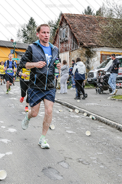 _IPS5159 | Sportfoto event-gucker Herbert Scherer