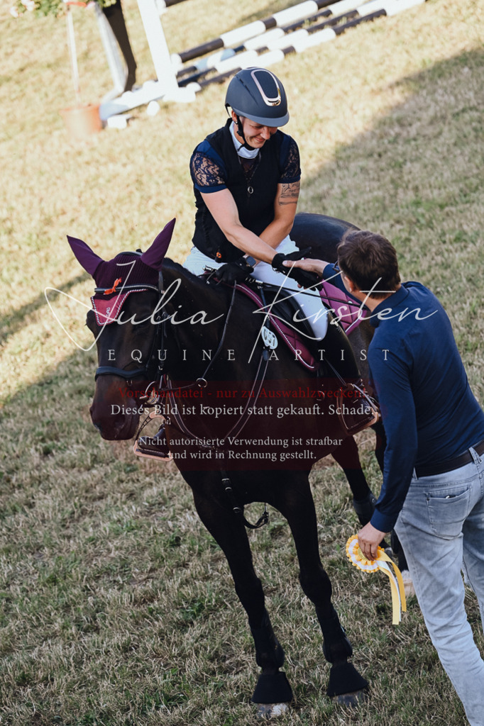 DSC_3280 | Pferde- und Turnierfotografie in Westsachsen. Pferdeportraits, Auftragszeichnungen und intuitive Kunst.