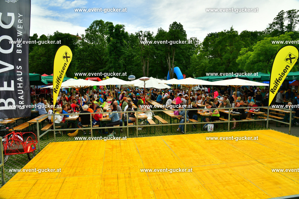 DSC_9536 | Sportfoto event-gucker Herbert Scherer