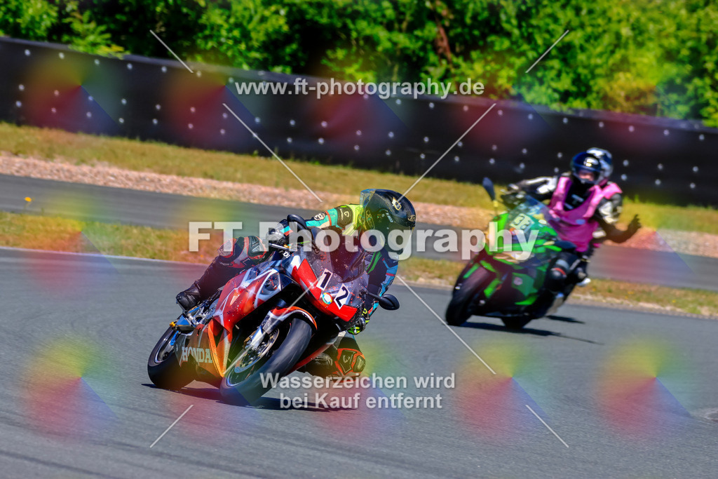 _TCM6511 | Hier findet Ihr Bilder von Touristenfahrten auf der Nürburgring Nordschleife oder von anderen Veranstaltungen die ich besucht habe. Viel Spass beim Durch Schauen 