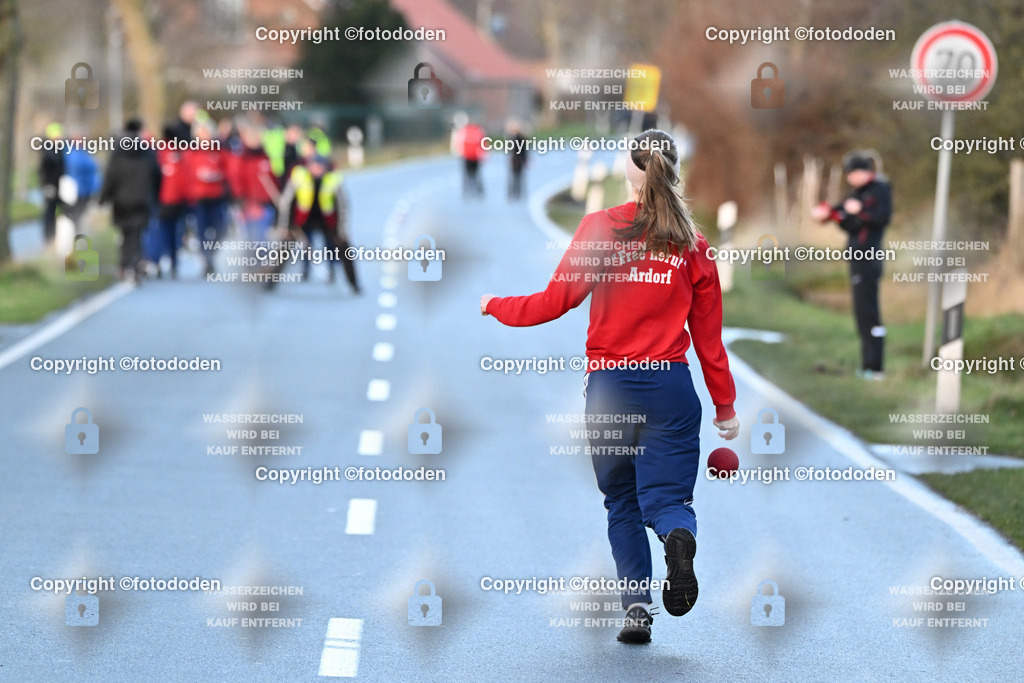 DSC_4050 | Sina Henkel / Ardorf 