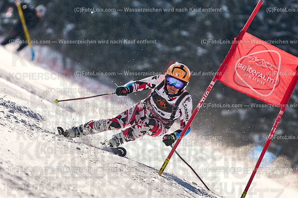 _ALP3671_MASTERS-CUP_Reiteralm_AC-GS_SOCCOL Monica | FIS WORLD CUPMASTERS ALPINE SKIING, 28. MÄRZ 2026 - REITERALM | STMK | AUT.   Veranstaltet vom Masters-Referat des Deutschen Skiverbandes (DSV). Durchführende Organisation: WSV Pichl-Reiteralm, unterstütutzt von den Bergbahnen REITERALM bei Schladming und SKI AUSTRIA.                            Disziplin:  GiantSlalom.                                                 Kategorien:  A (Herrn 30-59 Jahre), B (Herrn ab 60 Jahre), C (Damen 30-59 Jahre), D (Damen ab 60 Jahre).                Rennstrecken:   Muldenliftpiste-I &amp; -II auf der Reiteralm.