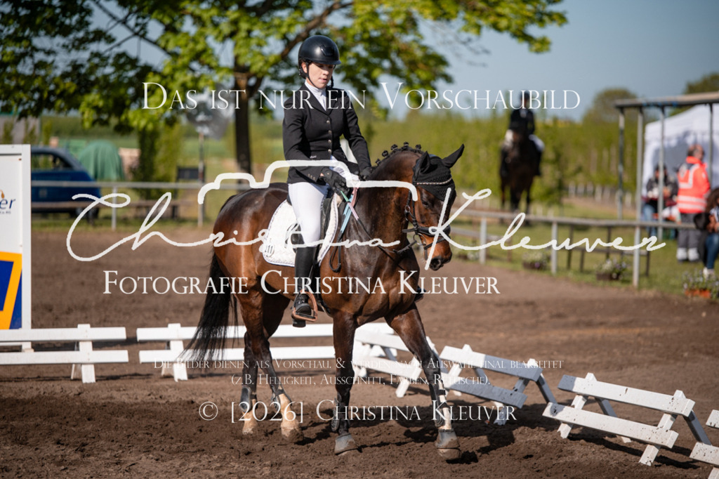 DSC_8600 | Christina-Kleuver