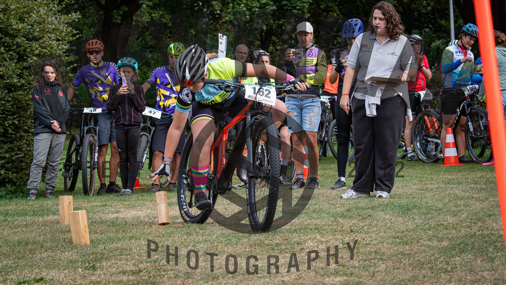 DKP-9210 | Drew Kaplan Photography