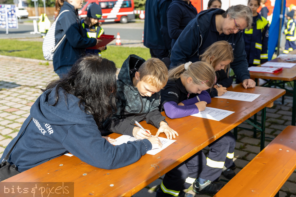 IMG_8897 | bits & pixels - Realisiert mit Pictrs.com