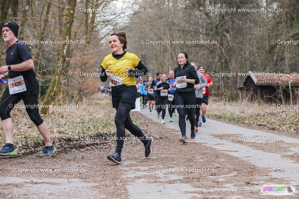 007A3430 | Forstenrieder Volkslauf 2026 #forstenriedervolkslauf #volkslauf #forstenried #forstenriedersc #yourpictrs #sportshot_your_pictrs