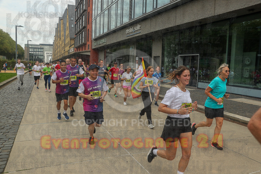 250920_1304_EX2_0794 | Eventfotografie 24Sport- und Eventfotografie