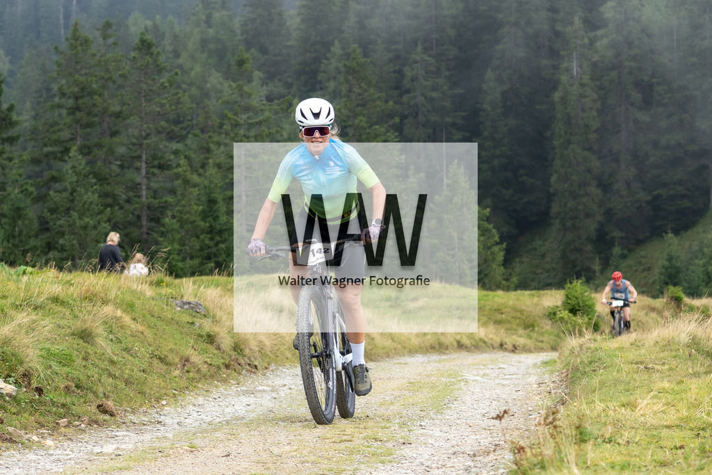 _GWF4751 | walter-wagner-fotografie