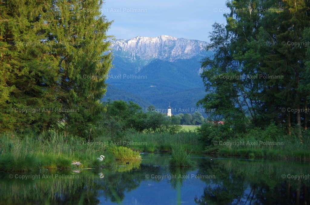IMGP1725 | fotografiert von Axel PollmannLeonhardi Wallfahrt Benediktbeuern und Murnau, Fronleichnam, Fasching, Landschaft im Loisachtal und Benediktbeuern  - Realisiert mit Pictrs.com