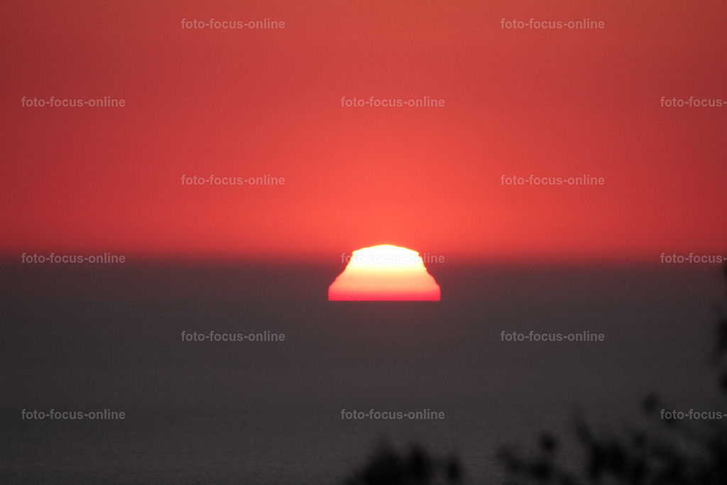 sunset | sunset