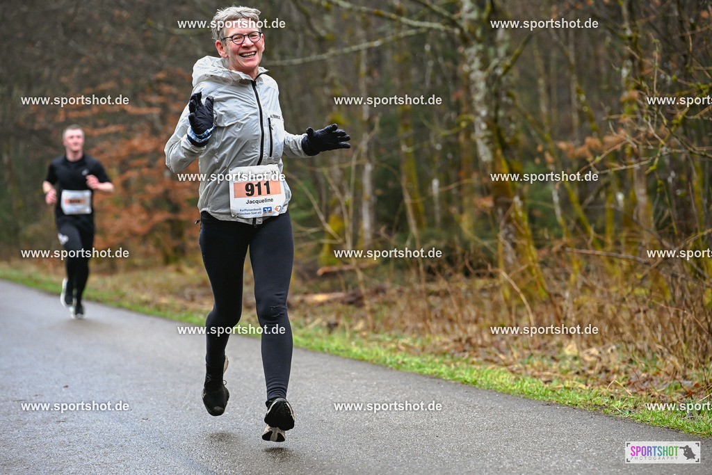 Forstenrieder Volkslauf 2025 | Forstenrieder Volkslauf 2025#forstenriedervolkslauf#sportshot_your_pictrs©SportshotphotographyCopyright: www.sportshot.de