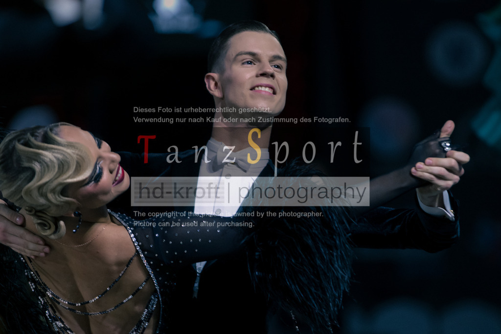 20251101_TGP_5218 | Tanzsportbilder, Standardtanz, Lateintanz, WDSF, DTV, LTVB, dancecomp, goc, hessen tanzt, blaues band der spree, walzer, tango, wiener walzer, slowfox, quickstepp, samba, rumba, cha-cha-cha, paso doble. jive, hd-kroft photography, turniertanzsport