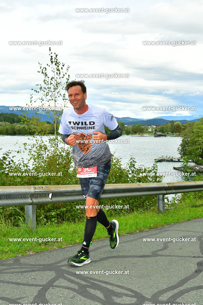 DSC_8423 | Sportfoto event-gucker Herbert Scherer