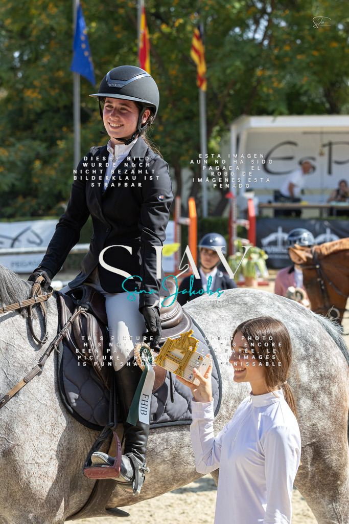 IMG_4040 | s-jay-photography - Realisiert mit Pictrs.com