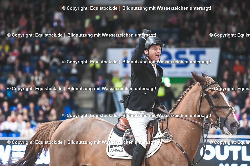 20251116_FEI-Jumping-World-Cup_TOMSPIC_0763 | Foto: Thomas Hartig