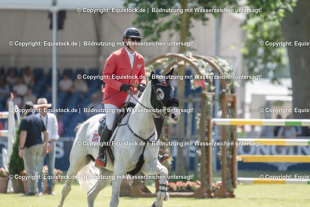 20230529_14_CSI4_Dyckerhoff_0055 | equistock