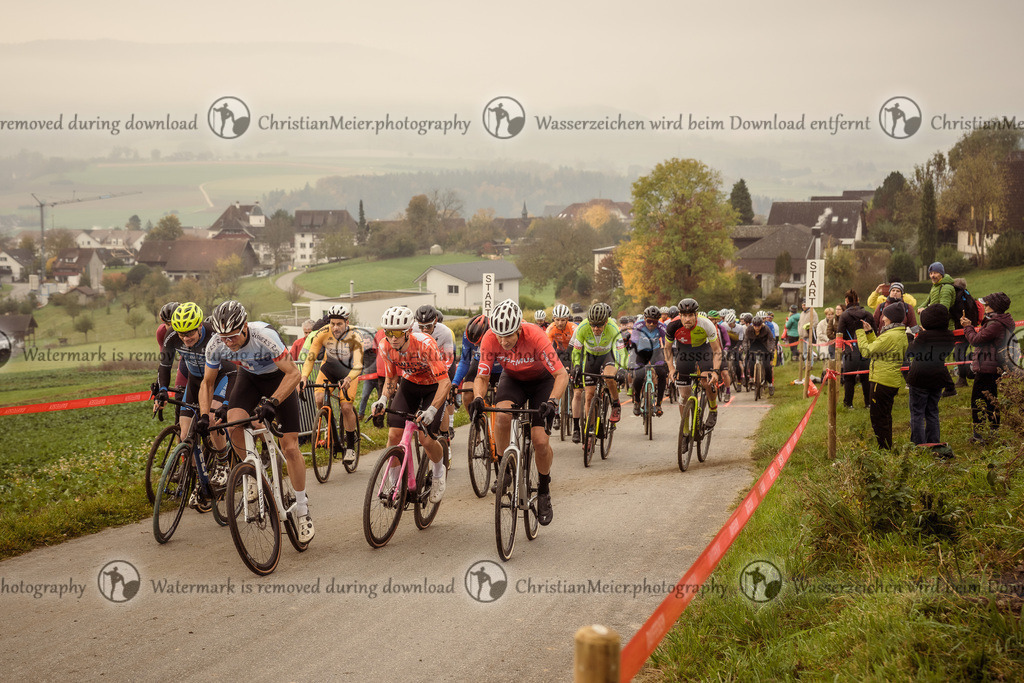 ChristianMeier.photography-25-1019-090518-8 | Sie wurden bei einem Event oder Sportanlass fotografiert? Hier finden sie ihre Bilder! - Realisiert mit Pictrs.com