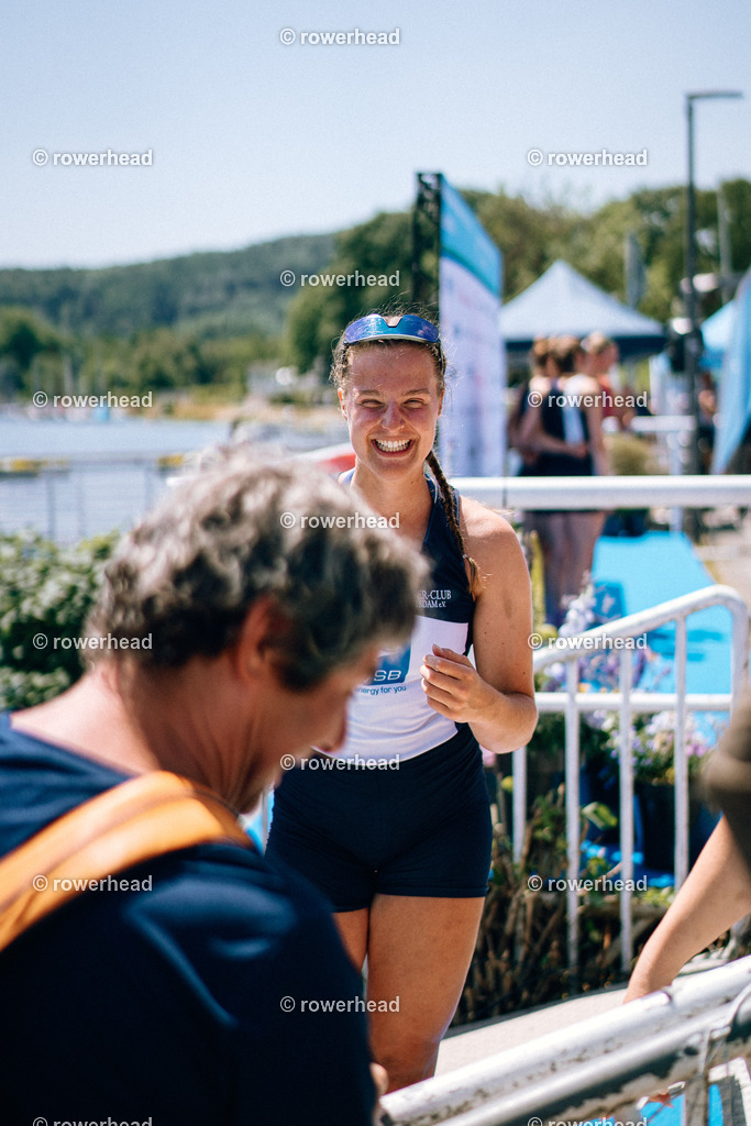 20230624_rowerhead_S0058_DSC08070 | rowerhead - Realisiert mit Pictrs.com