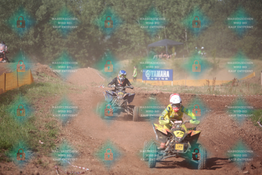 _HP_4459_1000o | HetPix, HetPix Fotodesign, Fotografie, Fotodesign, Webshop, Sportfotografie, Portraitfotografie, Onlineshop, Sportfotografie, Polch, Motorsportfotografie, Eventfotografie