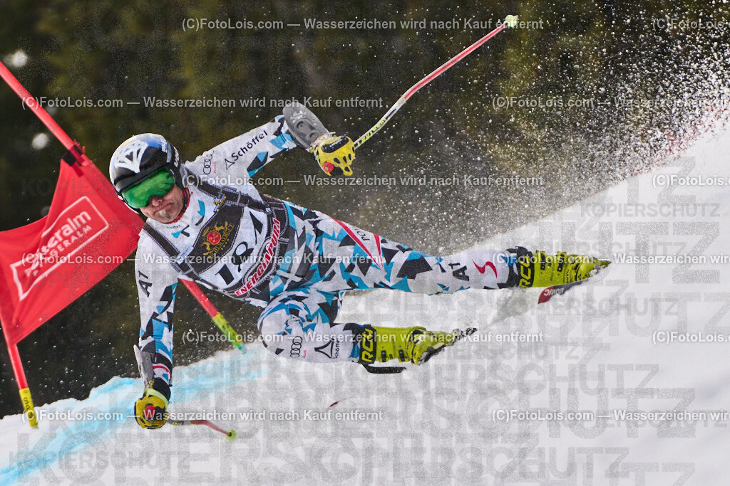 ALP2361_steir-MASTERS-Meistersch-SG_Reiteralm_PRODINGER Juergen | MASTERS-LM-Super-G Steiermark mit Wiener-LM auf der Reiteralm am Fr 28. März 2025.                         Veranstalter: Steirischer Skiverband (5000)Durchführender Verein: WSV Pichl-Reiteralm (5083)