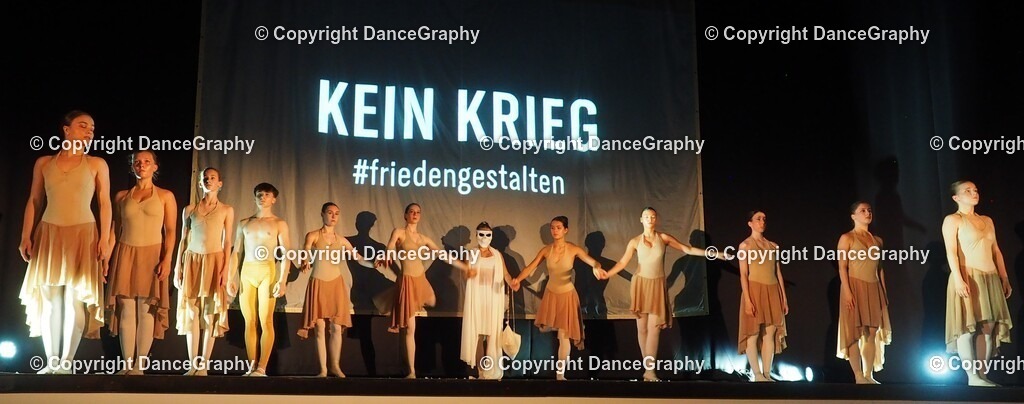 P1010916 | OLYMPUS DIGITAL CAMERA - Realisiert mit Pictrs.com