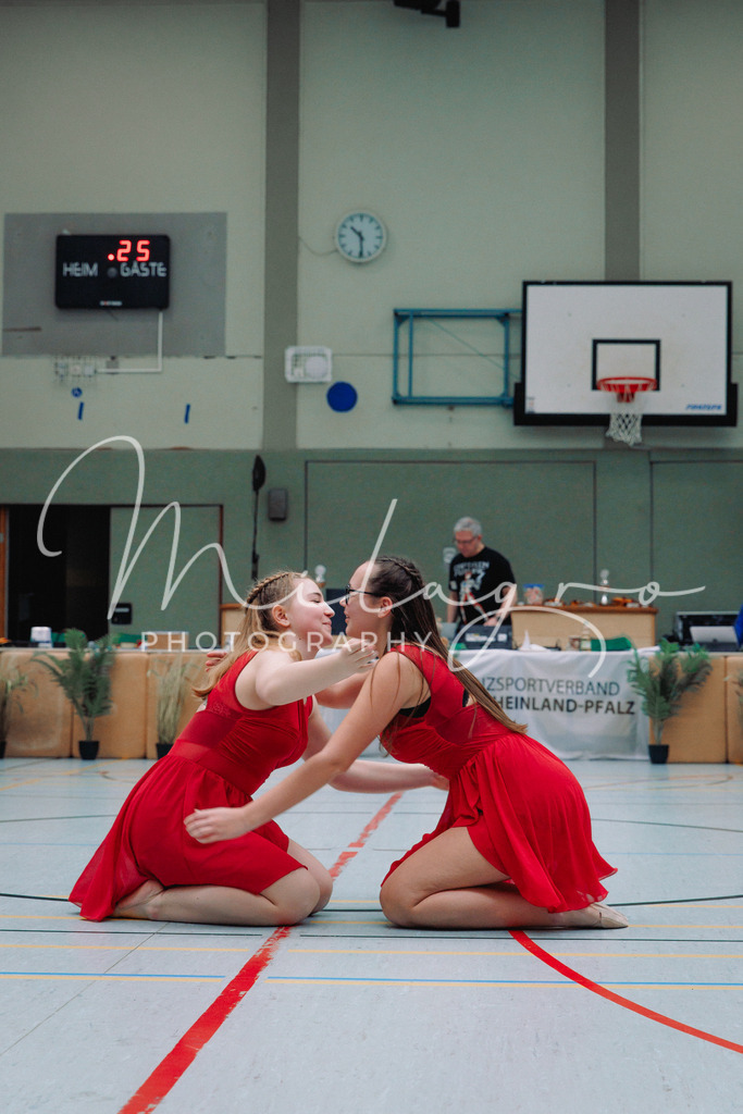 IMG_0852 | milagro-photography