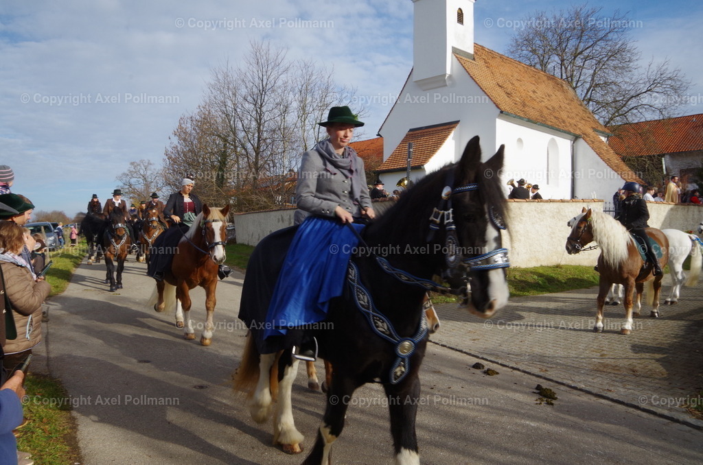IMGP0827 | fotografiert von Axel PollmannLeonhardi Wallfahrt Benediktbeuern und Murnau, Fronleichnam, Fasching, Landschaft im Loisachtal und Benediktbeuern  - Realisiert mit Pictrs.com