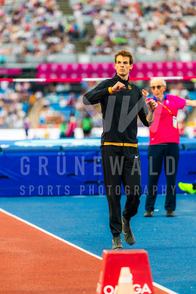 6E6A0747 | Grünewald Sportsphotography