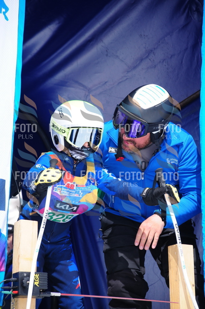 DSC_3161 | holidayphoto