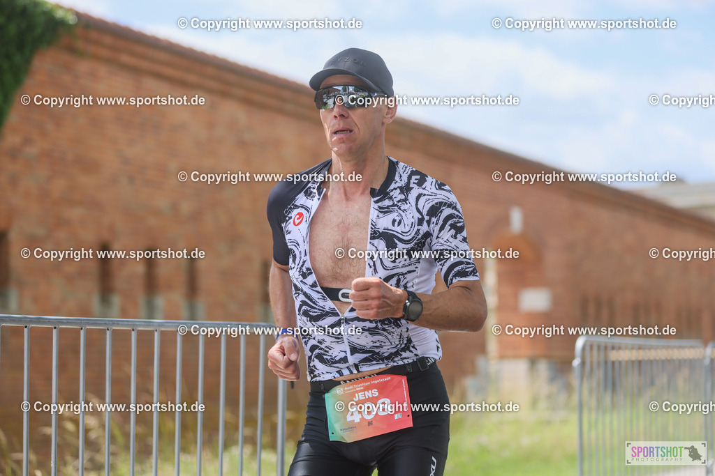 TRA_5091 | #TriathlonIngolstadt #RaceWeekVibes #LetsDoThis #thriathlongermany #auditriathloningolstadt #trisport #audiingolstadt #yourpictrs #sportshot_your_pictrs #canondeutschland #triathlonfotos