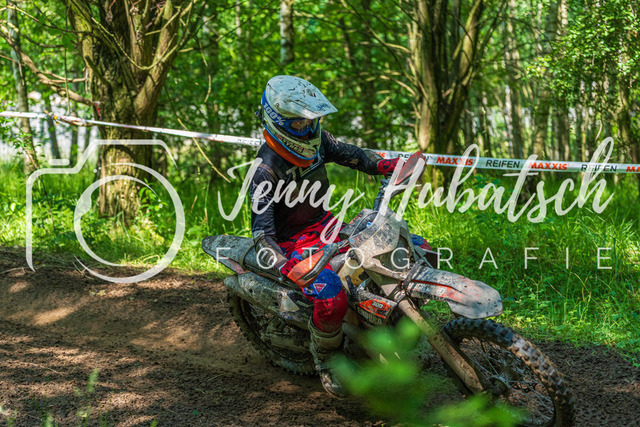 JHF.ECHT.Bogatynia.4h.Sonntag.689 | jennyhubatsch-endurofotografie