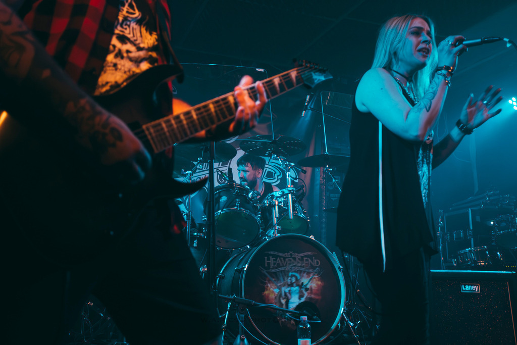 ..... | 2025-04-10 Brucknerhauskonzert, Foto: Andreas Willdoner