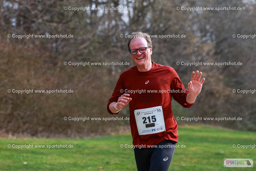 AR6_4033 | #forstenriedervolkslauf #volkslauf #forstenried #forstenriedersc #yourpictrs #sportshot_your_pictrs