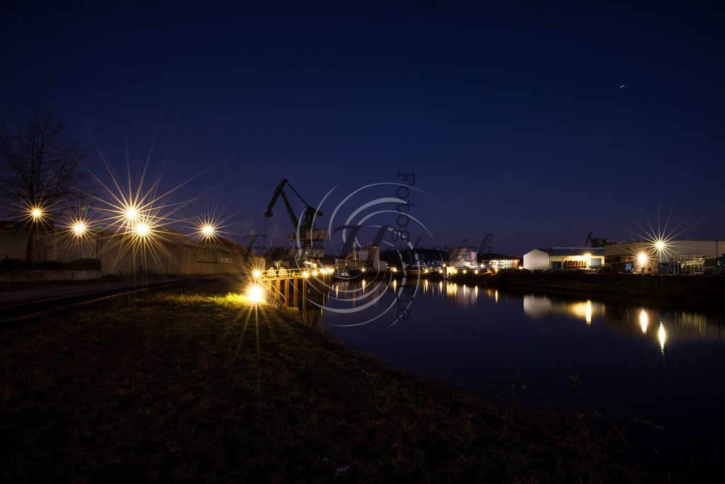 2022_02_27_2618 | Frank Herberich Fotografie, Frank Herberich, Fotografie, Hochzeit, Portrait, St. Peter Ording, Ording, Westerhever, Nordsee, Frank Fotografie, Hardheim,  Odenwald,Walldürn, Band,Eventfotografie - Realisiert mit Pictrs.com