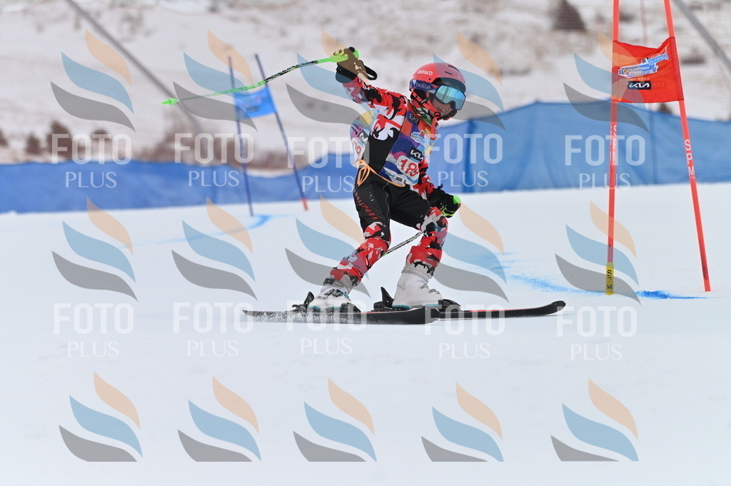 BGV_1374 | holidayphoto