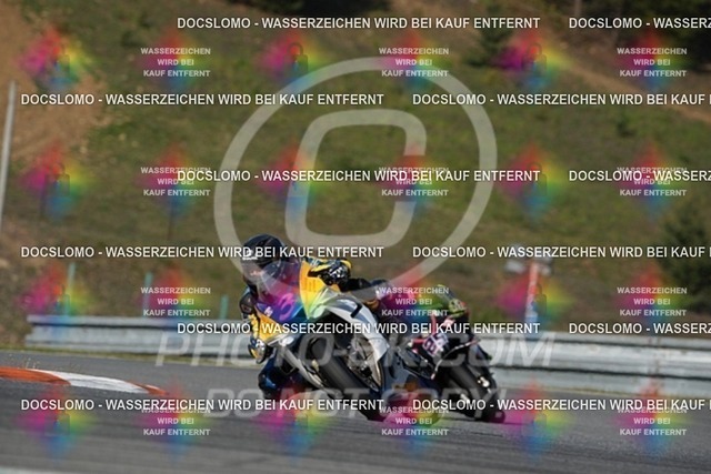 2024_05_04_PBK_28431 | Sportfotografie; SlowMotion; Video; Rennstrecke; Hafeneger; RSE; Speer; Trackday; Motorsportarena; Hockenheimring; Brno; Most; Barcelona; Valencia, Benny; Kaetzmer;