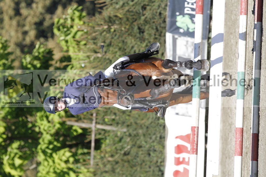 _MG_4949 | equestrian-live-com
