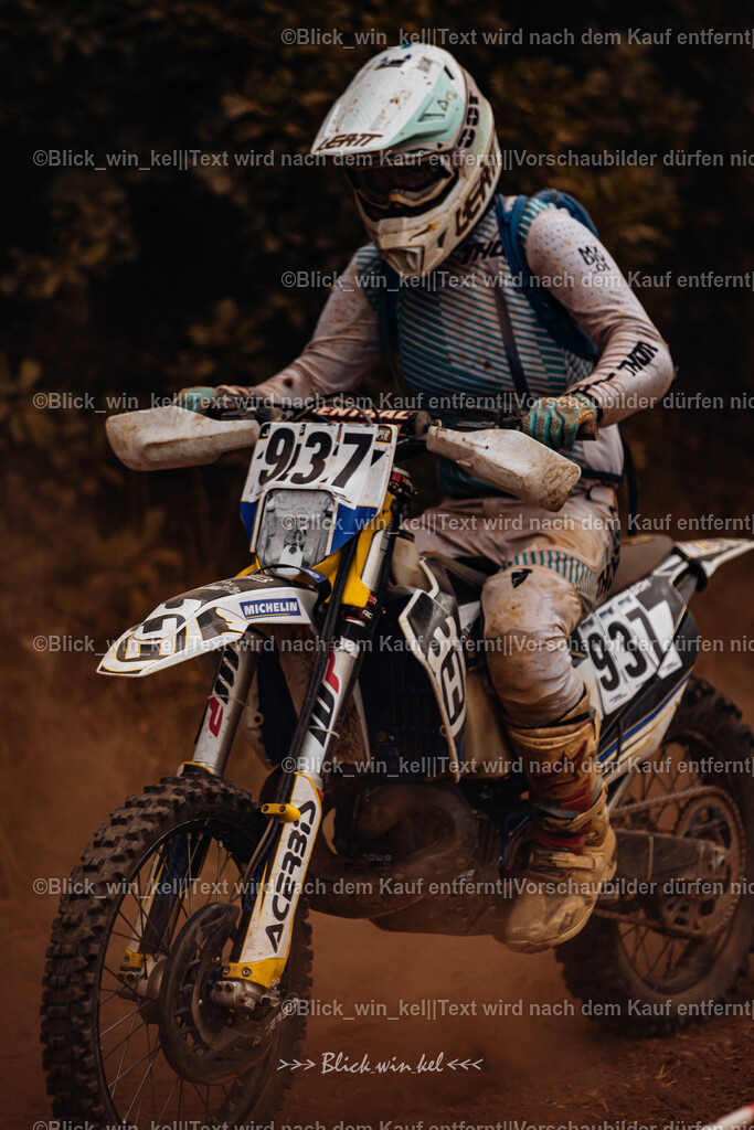 E68A8255 | blick_win_kel