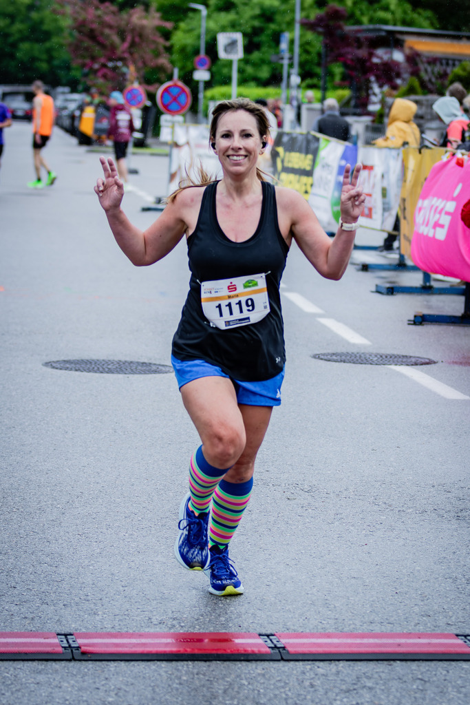 IMAG3899 | SportEventFotografie - Roman Stoiber