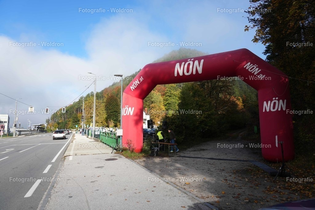 20221016 Piestingtal Lauf 2022-2 | Fotografie Woldron