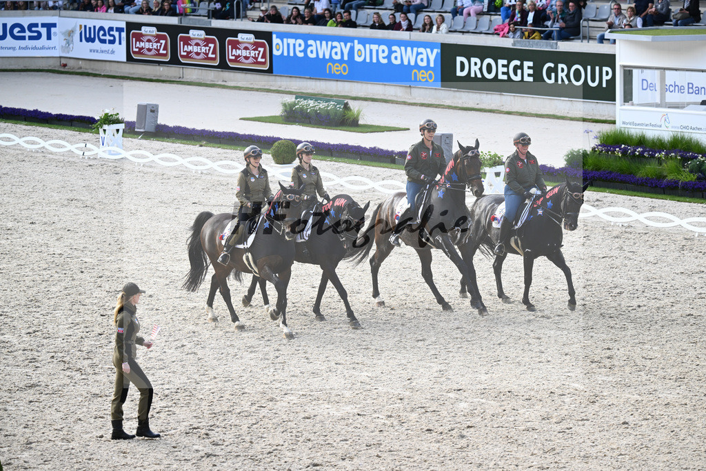 2624_1_00951 | hf-fotografie - Realisiert mit Pictrs.com