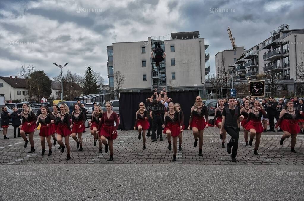 IMGP3050 | Kirnarra-Fotos - Realisiert mit Pictrs.com