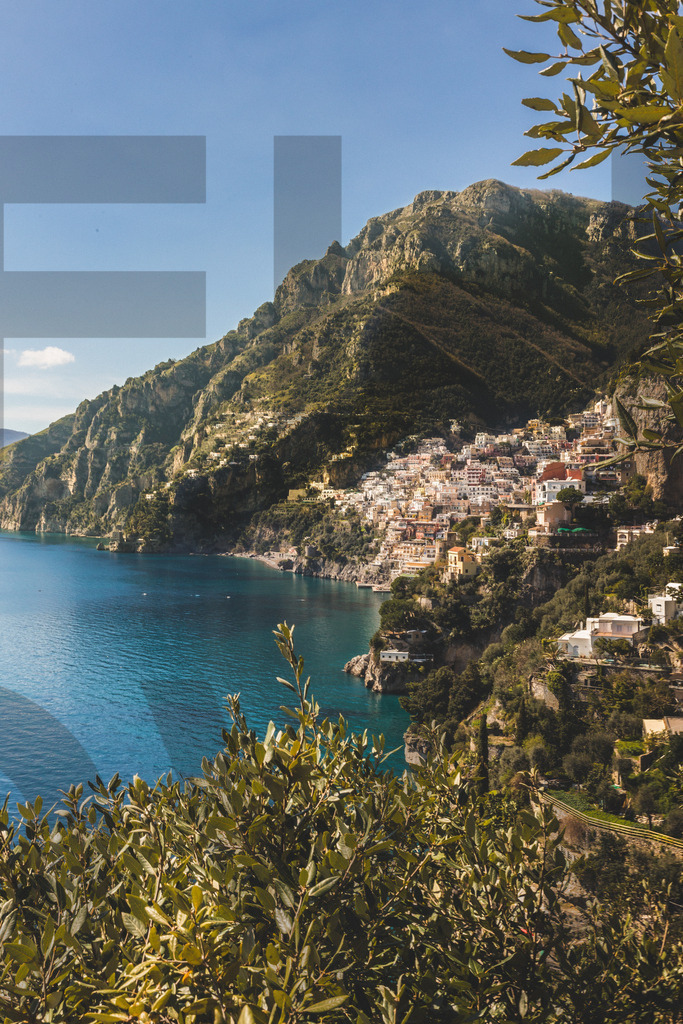 Italien 3 | Amalfiküste zum Ferngenießen - Realisiert mit Pictrs.com