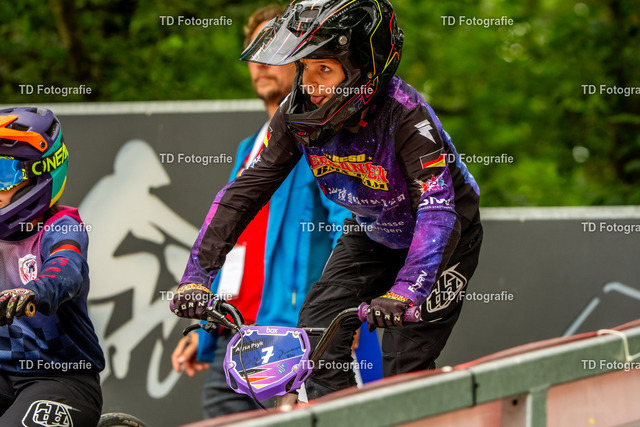 BayBMX2026-06186 | Fotogalerie von Thomas Dettweiler mit Eventbildern und lizenzfreien Fotos. Perfekt als Wandbild, für Büro, Website oder private Nutzung. - Realisiert mit Pictrs.com