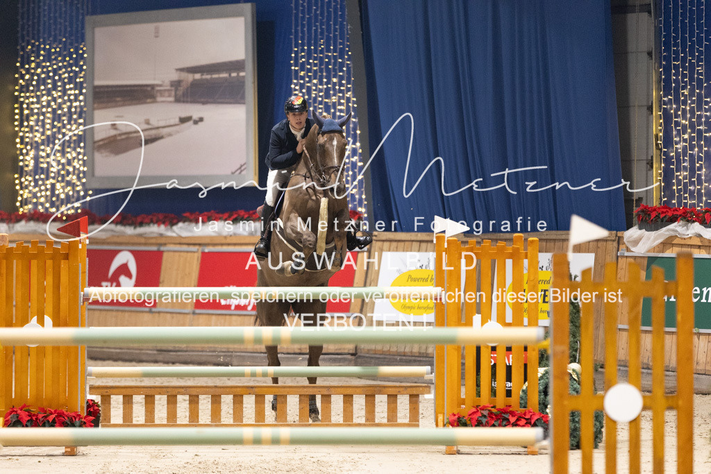 126A6107 | jasminmetznerfotografie