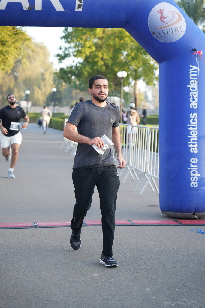 20260131_033106000_iOS | aspiresports